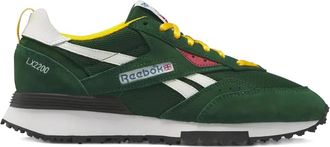 Reebok Sneakers LX2200 - Verde