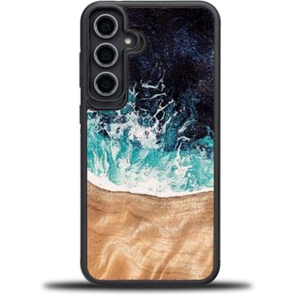 OEM Funda Bewood Unique Para Samsung Galaxy S23 Fe - Dream Island