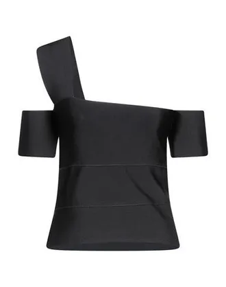 Alexander McQueen TOPS - Tops auf YOOX.COM