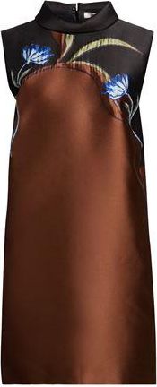 Dorothee Schumacher VESTITI - Vestiti corti su YOOX.COM