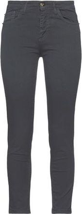 Cycle PARTES DE ABAJO - Pantalones en YOOX.COM