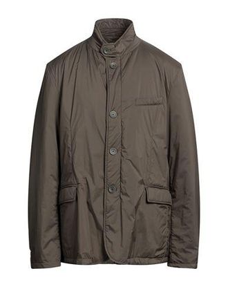 Herno COATS & JACKETS - Jackets on YOOX.COM