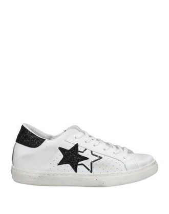 2Star FOOTWEAR - Trainers sur YOOX.COM