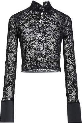 Dondup TOPS - Tops auf YOOX.COM