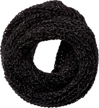 La Fiorentina Infinity Scarf