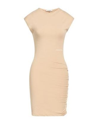 Hinnominate DRESSES - Mini dresses on YOOX.COM