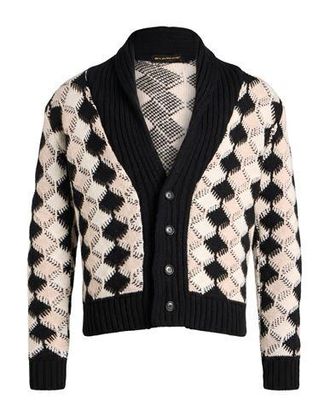 En Avance KNITWEAR - Cardigans on YOOX.COM
