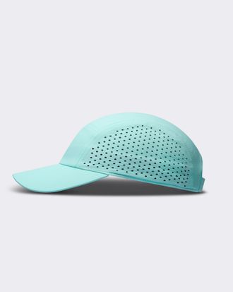 On Lightweight Cap Kids