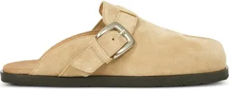 Maison Margiela Tabi Daily Mules