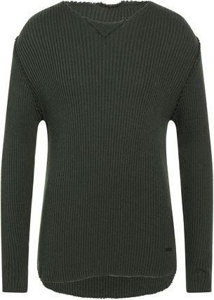 Takeshy Kurosawa KNITWEAR - Jumpers sur YOOX.COM