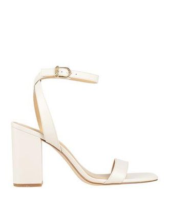 Michael Kors FOOTWEAR - Sandals on YOOX.COM