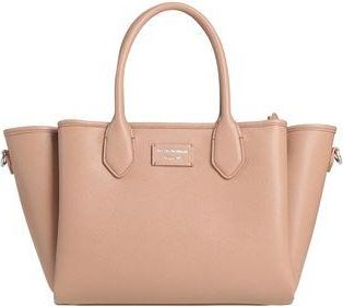 Emporio Armani BAGS - Handbags on YOOX.COM