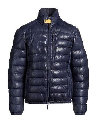 Parajumpers JACKEN & M&Auml;NTEL - Pufferjacken & Daunenjacken auf YOOX.COM