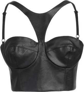 John Richmond TOPWEAR - Tops sur YOOX.COM