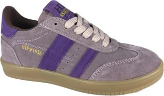 Hip Sneaker - Dames - Sneakers - Veelkleurig - 36 EU - Schoenen
