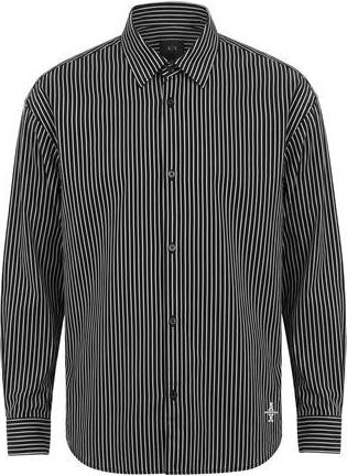 A|X Armani Exchange CAMISETAS Y TOPS - Camisas en YOOX.COM