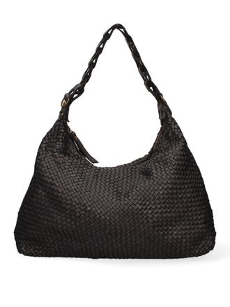 Gave Lux schoudertas Vrouwen