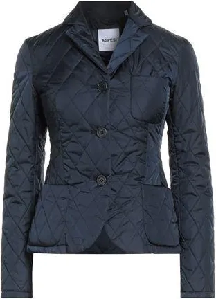 Aspesi CAPISPALLA - Piumini & Imbottiti Sintetici su YOOX.COM