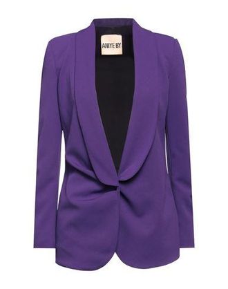 Aniye By ANZÜGE und CO-ORDS - Blazers auf YOOX.COM