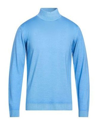 Daniele Fiesoli KNITWEAR - Turtlenecks on YOOX.COM