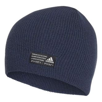 adidas Performance Beanie Navy GS2114