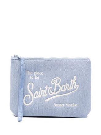 MC2 Saint Barth Mc2 Saint Barth | Aline Piquet