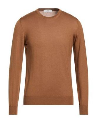 Mauro Ottaviani STRICKWAREN - Pullover auf YOOX.COM