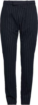 Digel PARTES DE ABAJO - Pantalones en YOOX.COM
