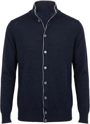 Cashmere Company KNITWEAR - Cardigans sur YOOX.COM