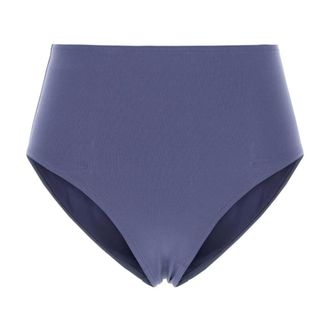 Eres Bikinis, female, Blue, Size: S Remember Bikini Bottom