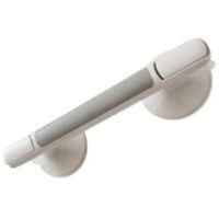 OEM Barra De Apoyo Para Ducha Con Ventosa, Barra De Apoyo Mural Para Ba&ntilde;o/aseo Con Ventosa, Barra De Seguridad Para Ba&ntilde;o, Barra De Apoyo Con Ventosa Para 
