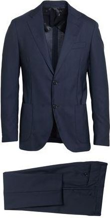 Lardini TRAJES Y CONJUNTOS - Trajes en YOOX.COM