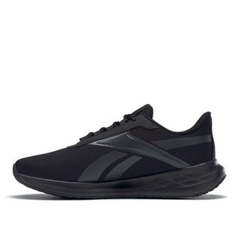 Reebok Energen Plus Black Cold Grey H68931