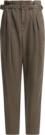 Isabel Marant Neriah Pants