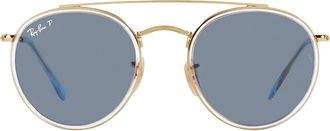 Ray-Ban Gafas De Sol Ray Ban Rb3647 N