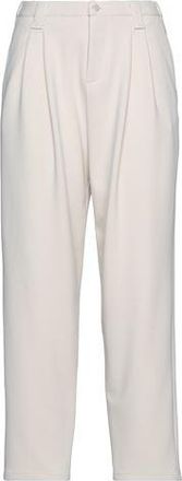 Merci Italia BOTTOMWEAR - Trousers sur YOOX.COM