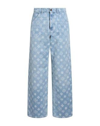 Casablanca BOTTOMWEAR - Jeans sur YOOX.COM
