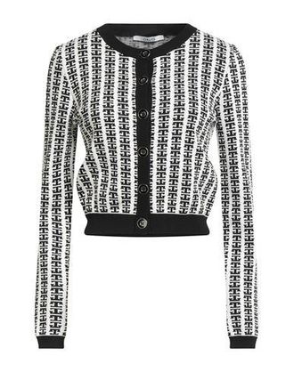 Gaudì STRICKWAREN - Strickjacken auf YOOX.COM