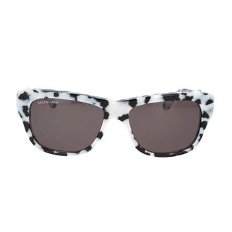 Balenciaga Bb0211 S Sonnenbrille
