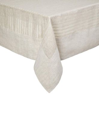 Mode Living Greenwich Tablecloth