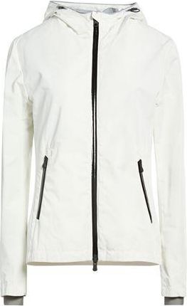 People of Shibuya CAPISPALLA - Giacche & Giubbotti su YOOX.COM