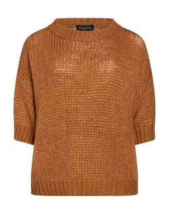 Roberto Collina KNITWEAR - Jumpers on YOOX.COM