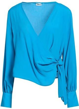 Liu Jo TOPWEAR - Tops on YOOX.COM