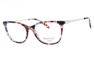 GANT GA4104 092 Blue 53mm