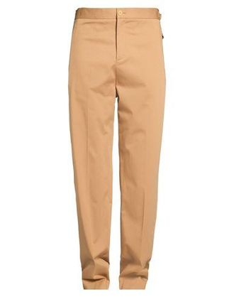 Casablanca BOTTOMWEAR - Trousers sur YOOX.COM
