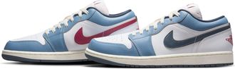 Nike Jordan Air Jordan 1 Low SE Motion Pack HM3711-144