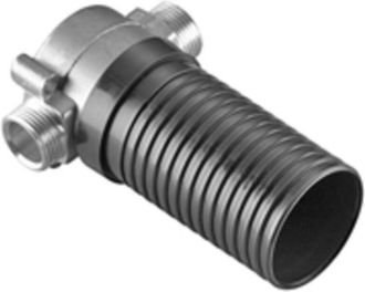 Villeroy & Boch Villeroy&boch - Interruptor De Tubo Dornbracht, 3515097090