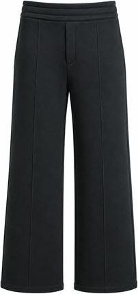 Ami BOTTOMWEAR - Trousers sur YOOX.COM