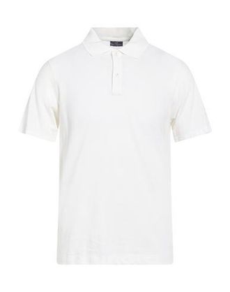 Paul & Shark TOPWEAR - Polo shirts sur YOOX.COM