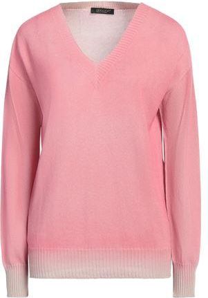 Aragona KNITWEAR - Jumpers on YOOX.COM